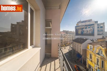 Четиристаен, 192m²