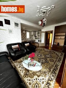 Тристаен, 108m²
