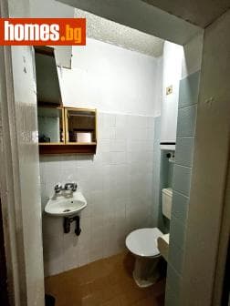 Тристаен, 108m²
