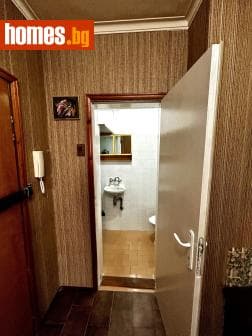 Тристаен, 108m²