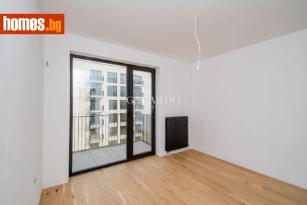 Тристаен, 119m²