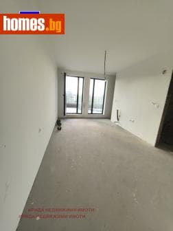 Двустаен, 66m²