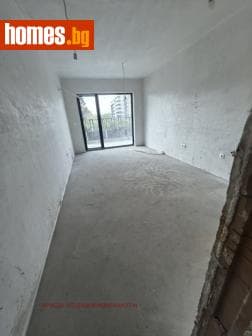 Двустаен, 66m²