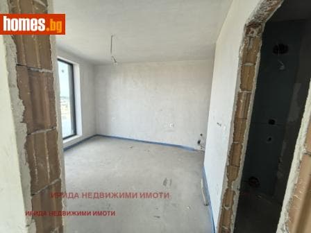 Двустаен, 66m²