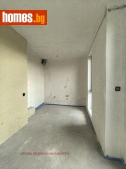Двустаен, 66m²