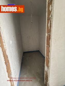 Двустаен, 66m²
