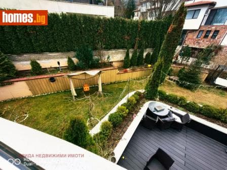 Многостаен, 175m²