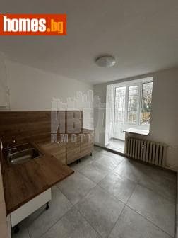 Четиристаен, 85m²