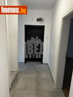 Четиристаен, 85m²
