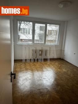 Четиристаен, 85m²