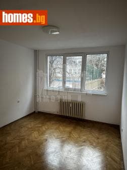 Четиристаен, 85m²