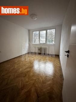 Четиристаен, 85m²