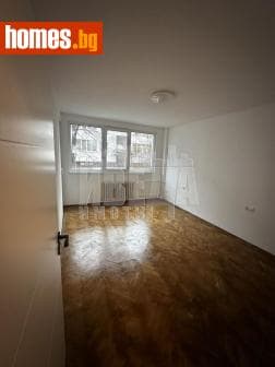 Четиристаен, 85m²