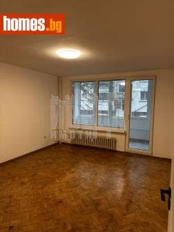 Четиристаен, 85m²