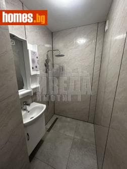Четиристаен, 85m²