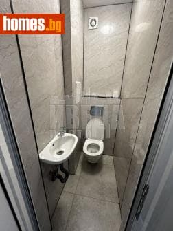 Четиристаен, 85m²