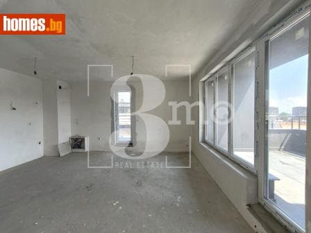 Четиристаен, 255m²