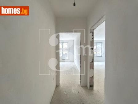 Четиристаен, 255m²