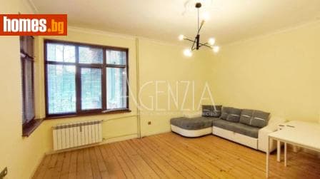 Тристаен, 85m²