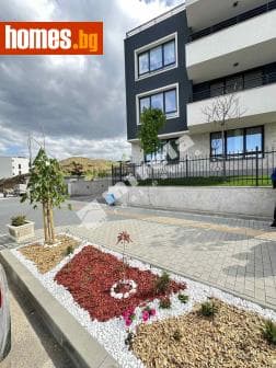 Едностаен, 53m²