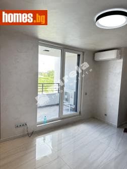 Едностаен, 53m²