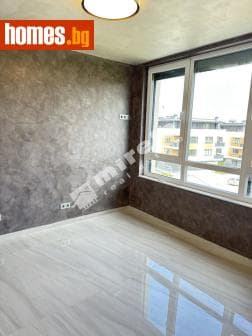 Едностаен, 53m²