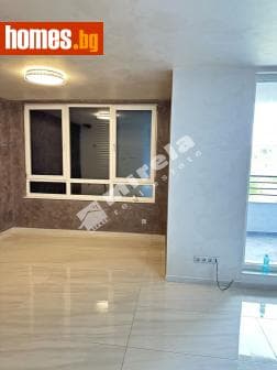 Едностаен, 53m²