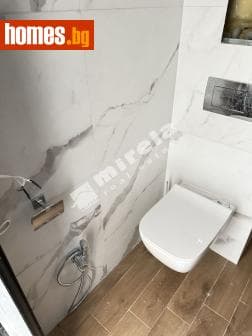 Едностаен, 53m²