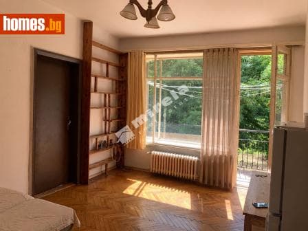 Двустаен, 74m²