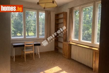 Двустаен, 74m²