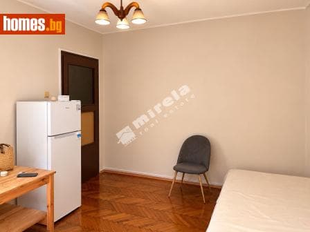 Двустаен, 74m²