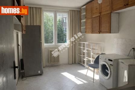 Двустаен, 74m²