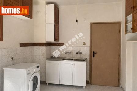Двустаен, 74m²
