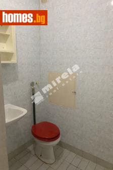 Двустаен, 74m²