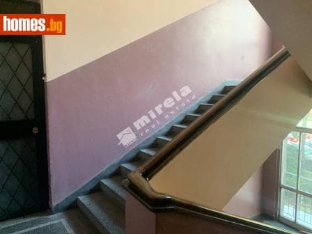 Двустаен, 74m²