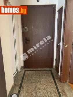 Двустаен, 74m²