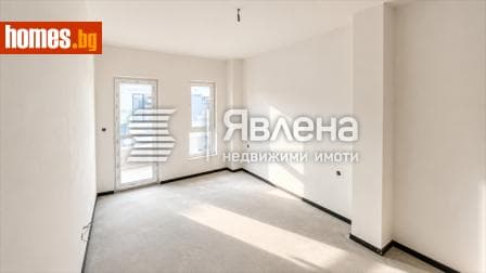 Тристаен, 123m²