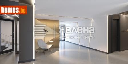 Тристаен, 106m²