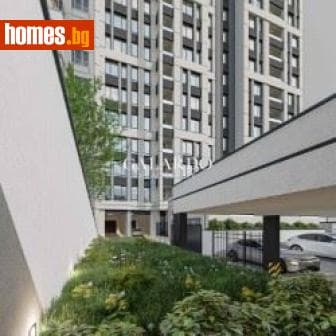 Тристаен, 98m²