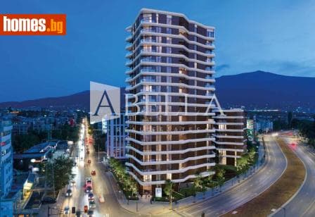 Тристаен, 112m²