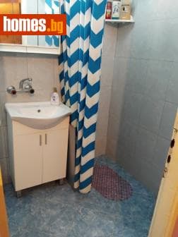 Двустаен, 48m²