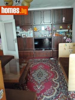 Двустаен, 48m²