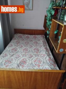 Двустаен, 48m²