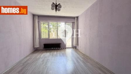 Двустаен, 65m²