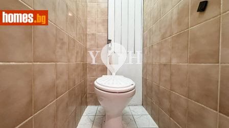 Двустаен, 65m²