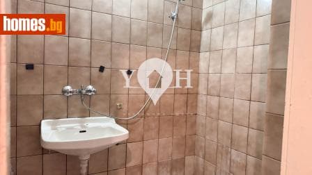 Двустаен, 65m²