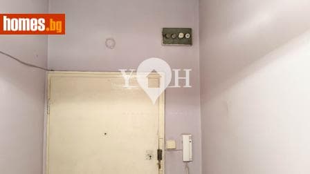 Двустаен, 65m²