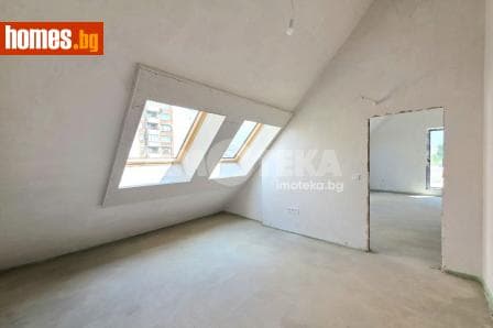 Многостаен, 157m²