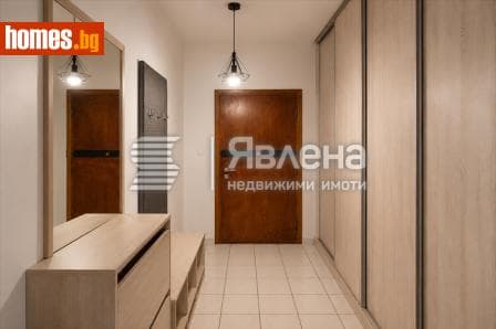 Двустаен, 66m²