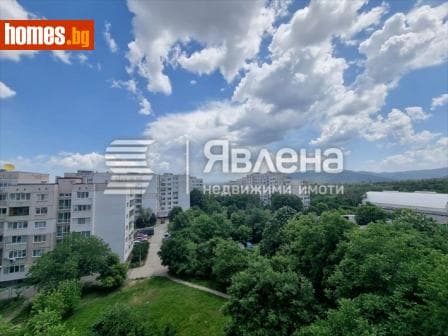 Двустаен, 66m²